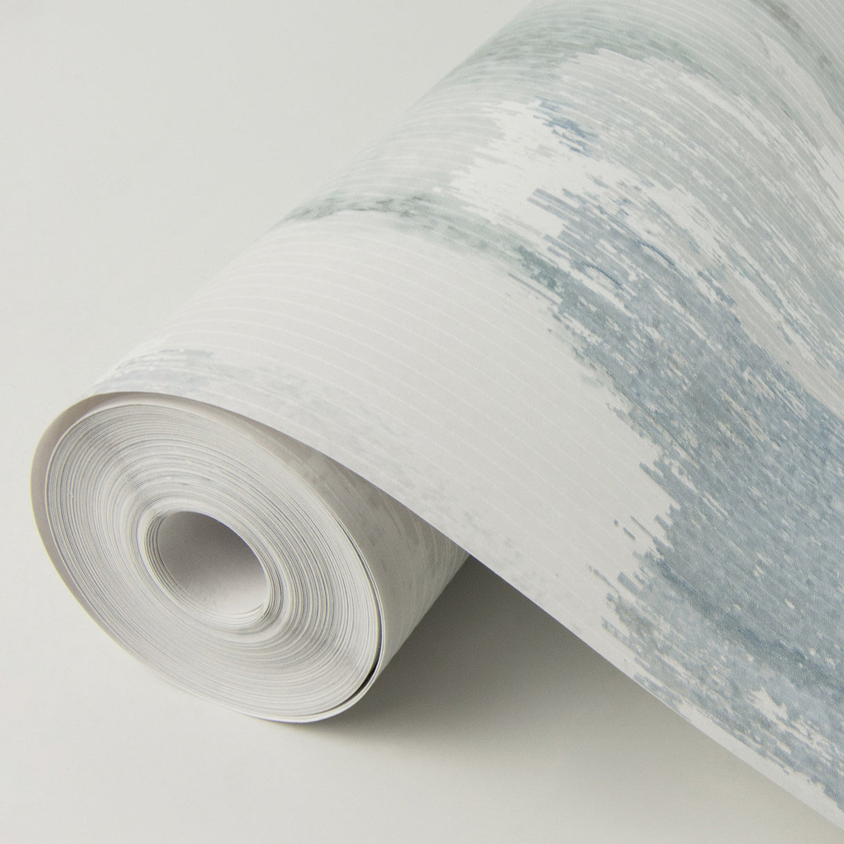 A-Street Prints 2975-26260 Mahi Stone Abstract Wallpaper