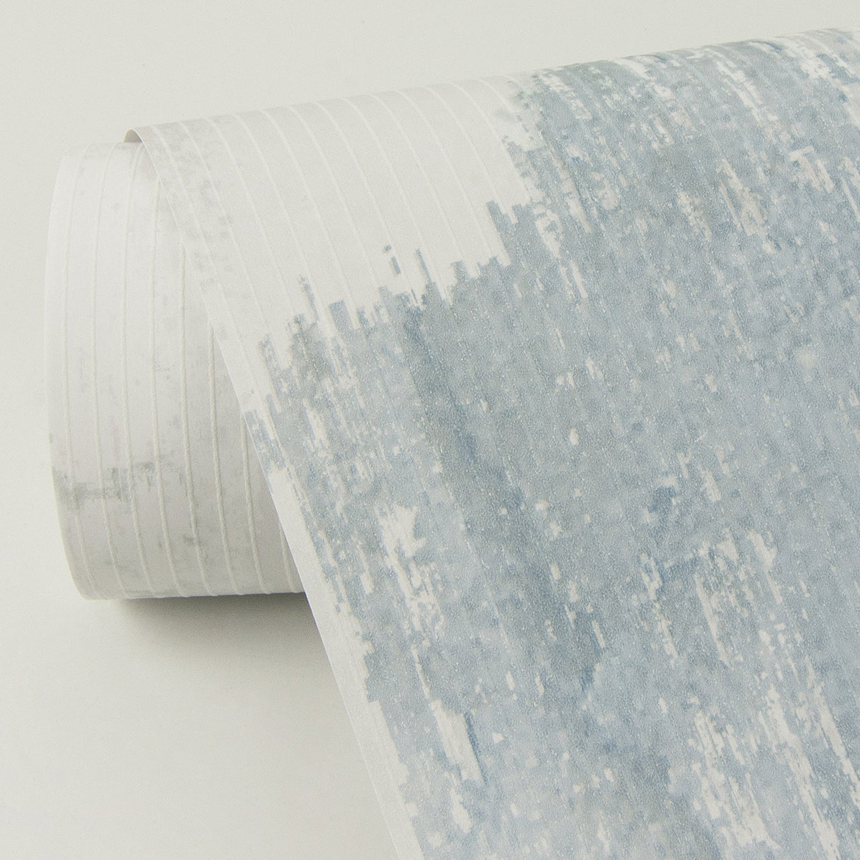 A-Street Prints 2975-26260 Mahi Stone Abstract Wallpaper