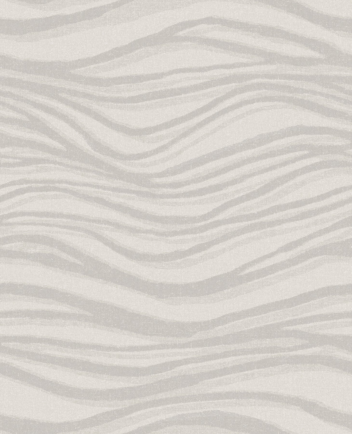 A-Street Prints 2975-87360 Chorus Wave Wallpaper - Eade's Wallpaper