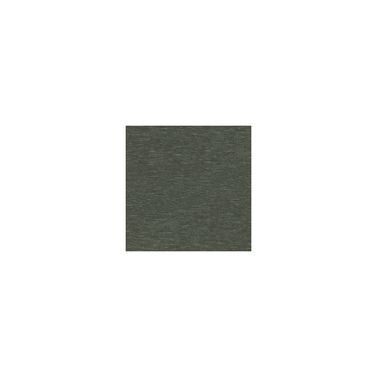 KRAVET DESIGN 29758.1511.0 KRAVET DESIGN 29758-1511 Fabric - Eade's Wallpaper