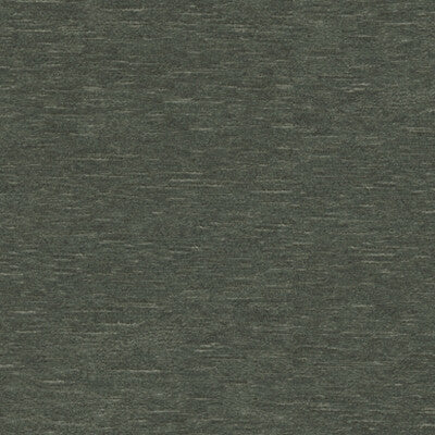 KRAVET DESIGN 29758.1511.0 KRAVET DESIGN 29758-1511 Fabric - Eade's Wallpaper