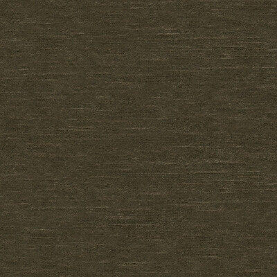 KRAVET DESIGN 29758.21.0 KRAVET DESIGN 29758-21 Fabric - Eade's Wallpaper