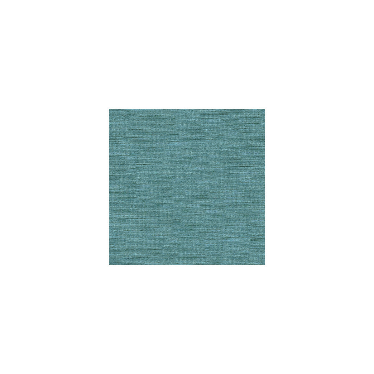 KRAVET DESIGN 29758.35.0 KRAVET DESIGN 29758-35 Fabric - Eade's Wallpaper