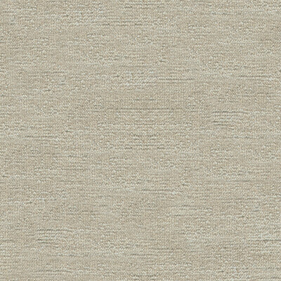 KRAVET DESIGN 29758.616.0 KRAVET DESIGN 29758-616 Fabric - Eade's Wallpaper