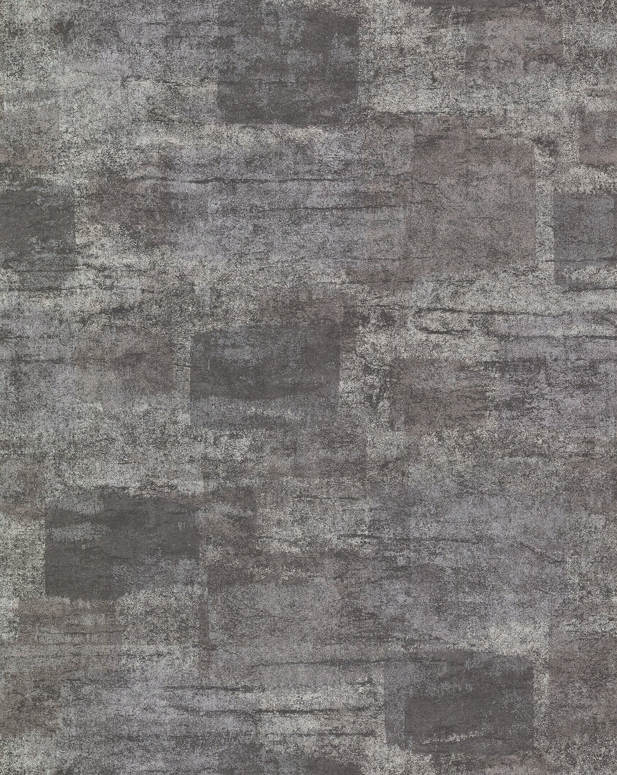A-Street Prints 2976-86407 Pele Distressed Wallpaper - Eade's Wallpaper