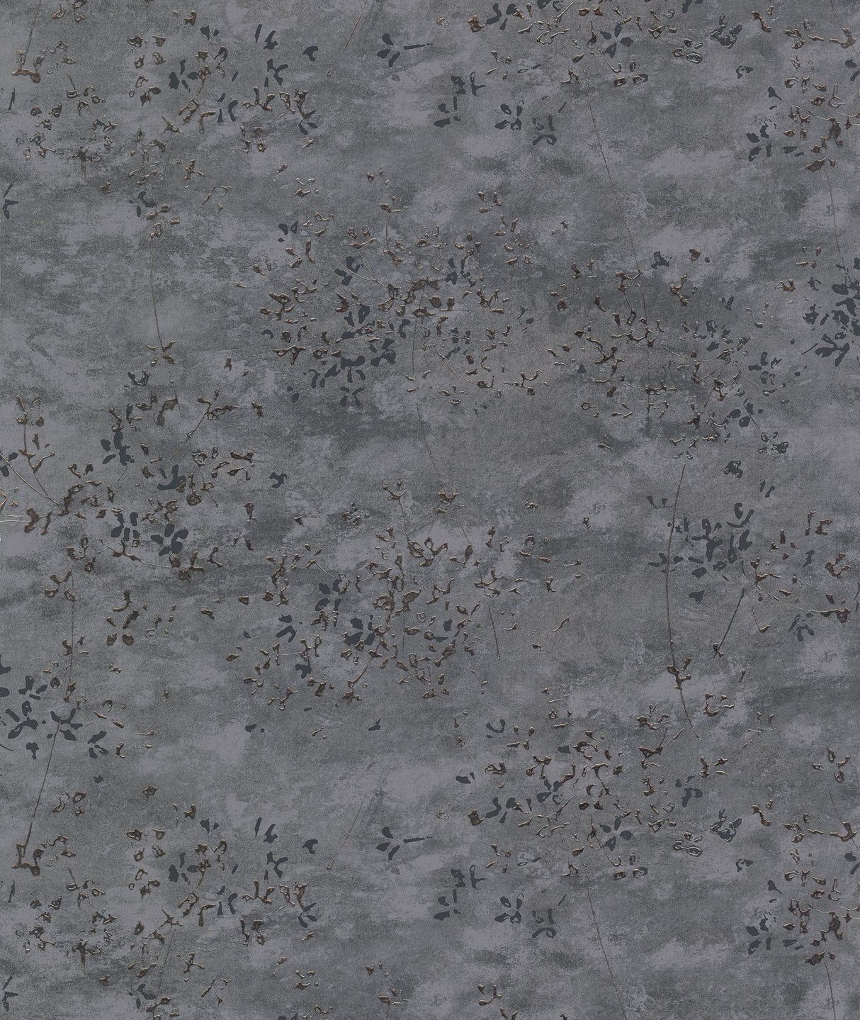 A-Street Prints 2976-86431 Arian Sterling Abstract Wallpaper