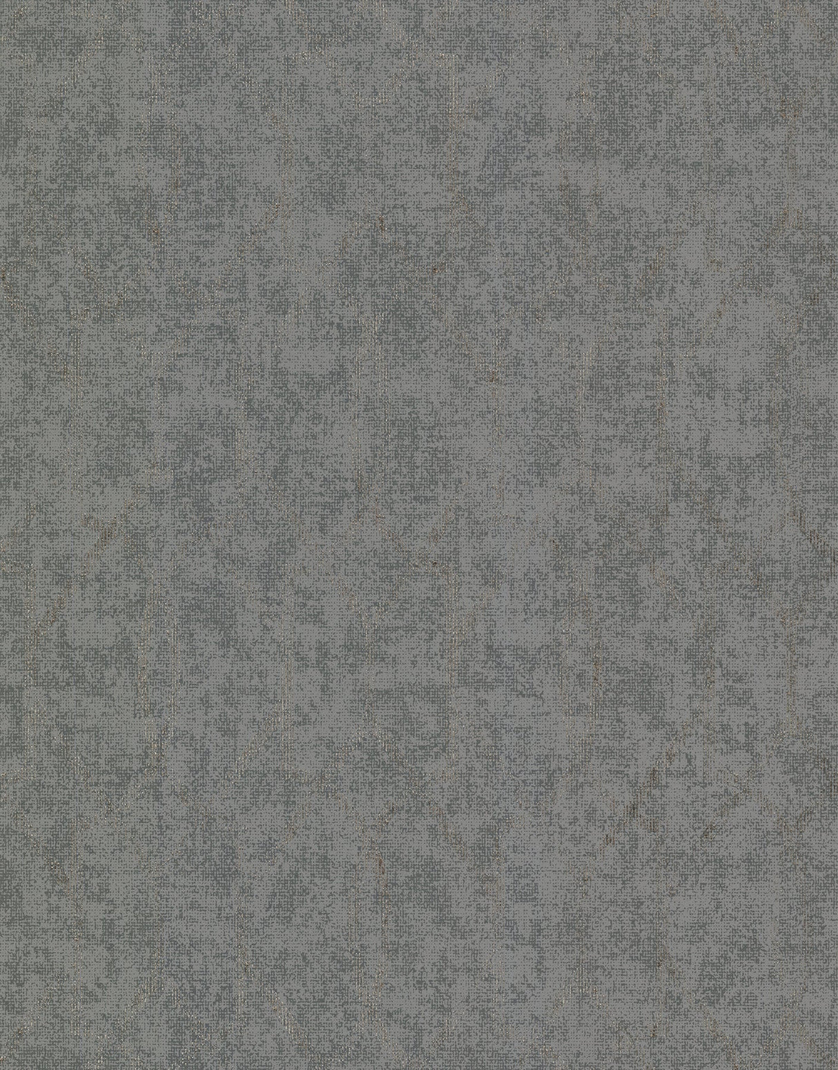 A-Street Prints 2976-86447 Ziva Silver Metallic Trellis Wallpaper