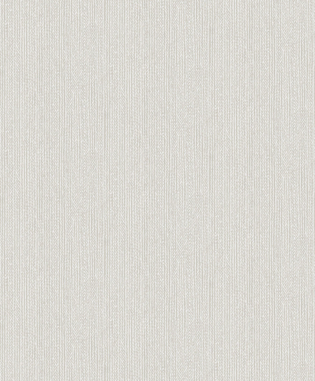 A-Street Prints 2976-86509 Piambar Platinum Textural Stripe Wallpaper