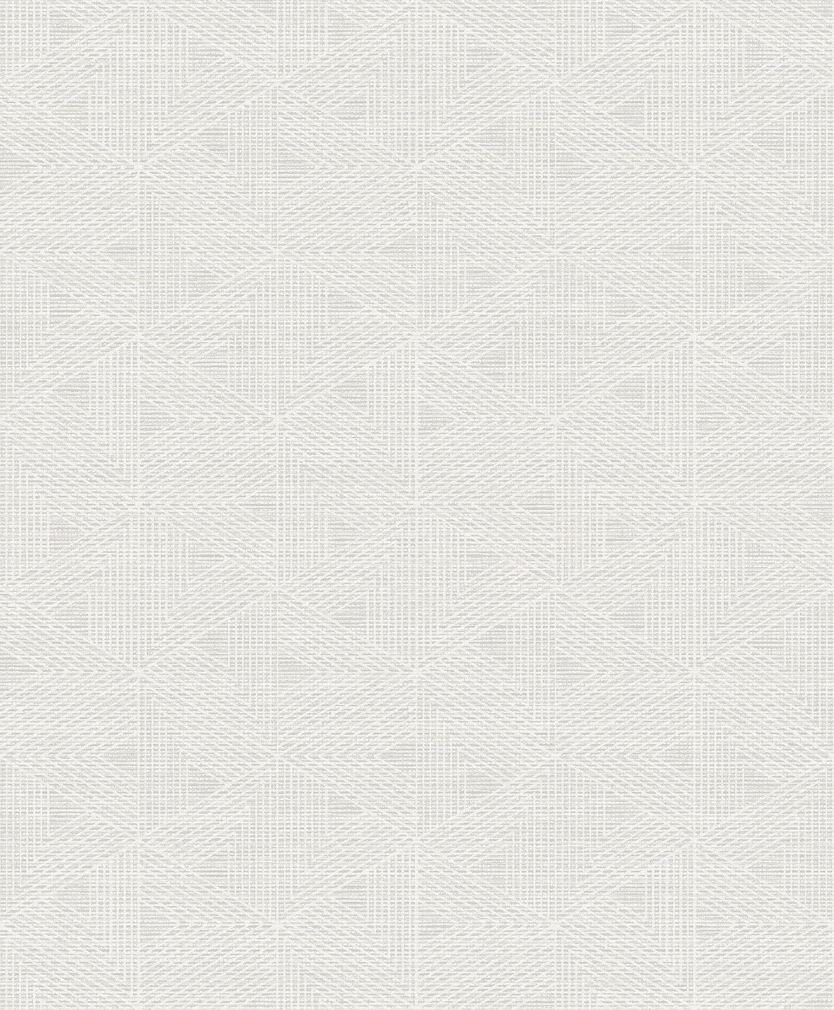 A-Street Prints 2976-86511 Marici Light Grey Triangle Wallpaper