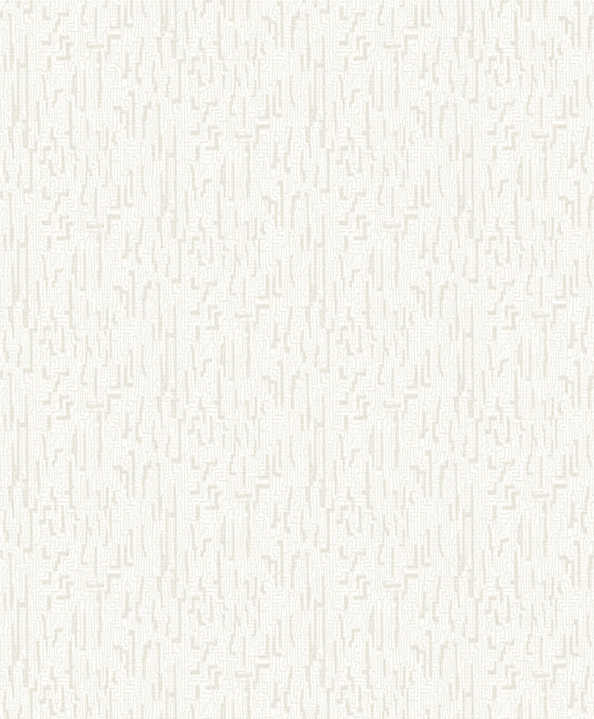 A-Street Prints 2976-86512 Yorisi Cream Abstract Wallpaper