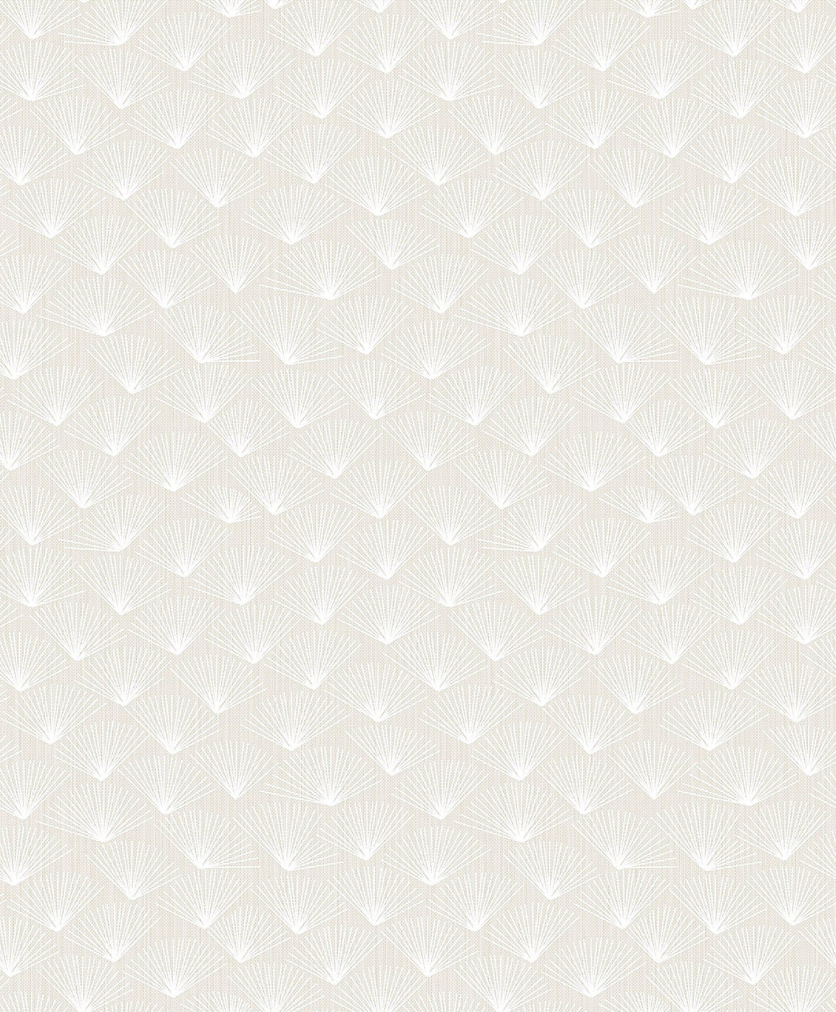 A-Street Prints 2976-86515 Asteria Dove Fan Wallpaper