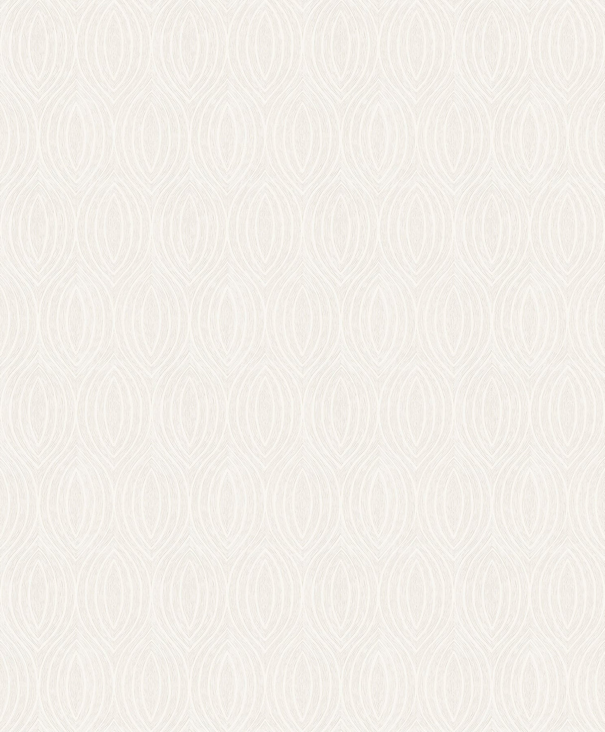 A-Street Prints 2976-86520 Rino Dove Ogee Wallpaper