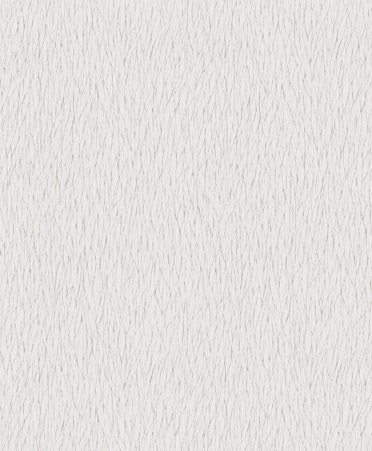 A-Street Prints 2976-86522 Tsepe Dove Trail Wallpaper