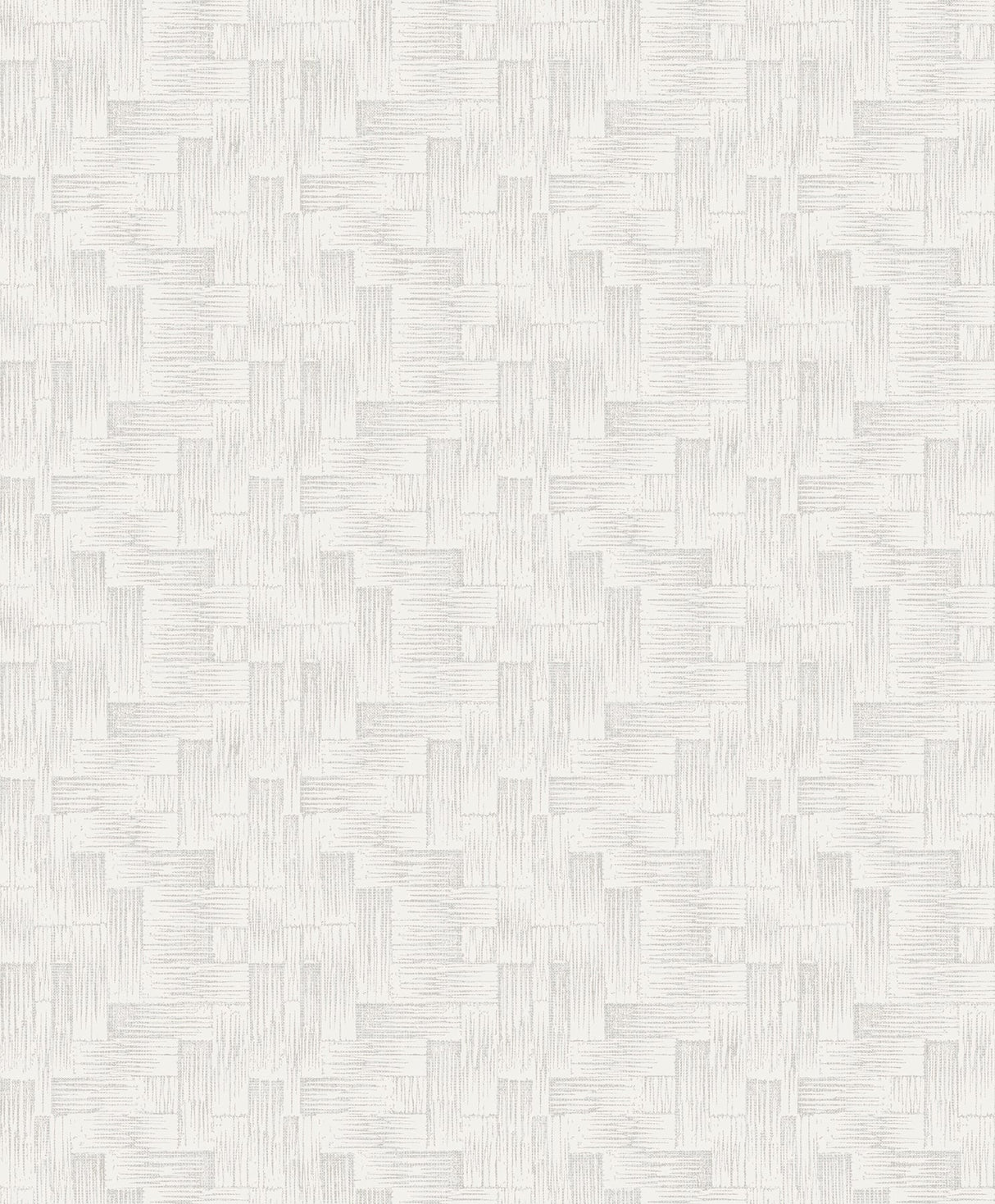 A-Street Prints 2976-86523 Maitai Pearl Abstract Wallpaper