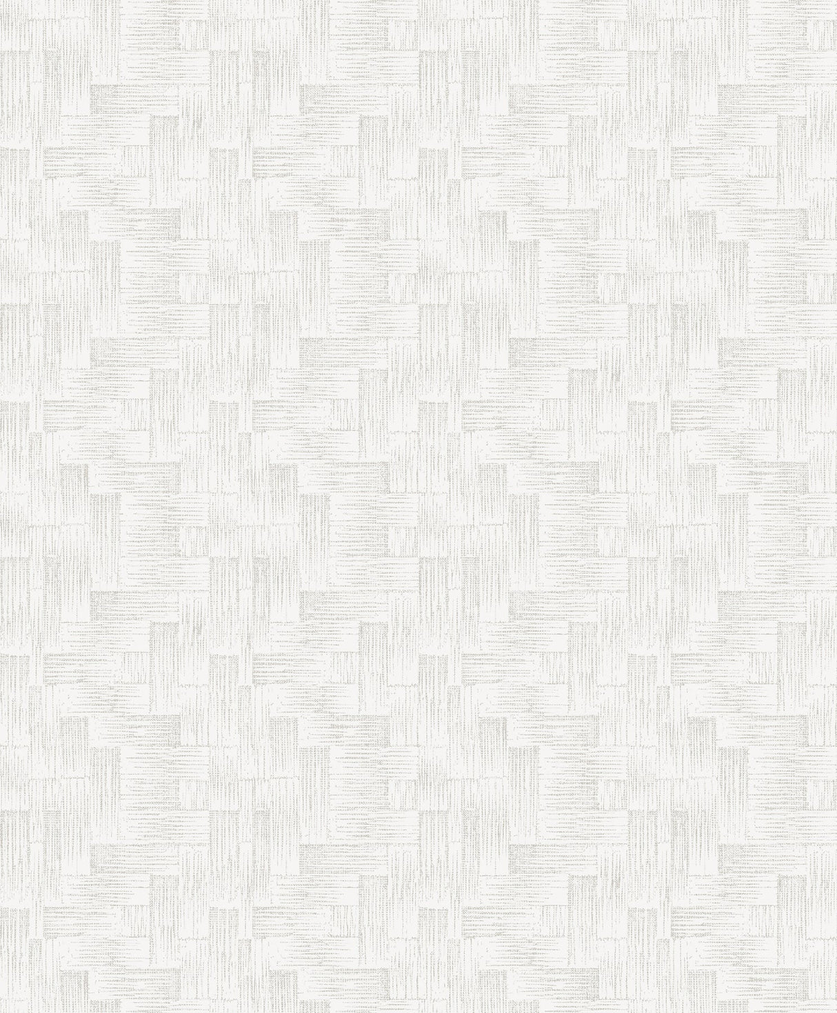 A-Street Prints 2976-86524 Maitai Silver Abstract Wallpaper