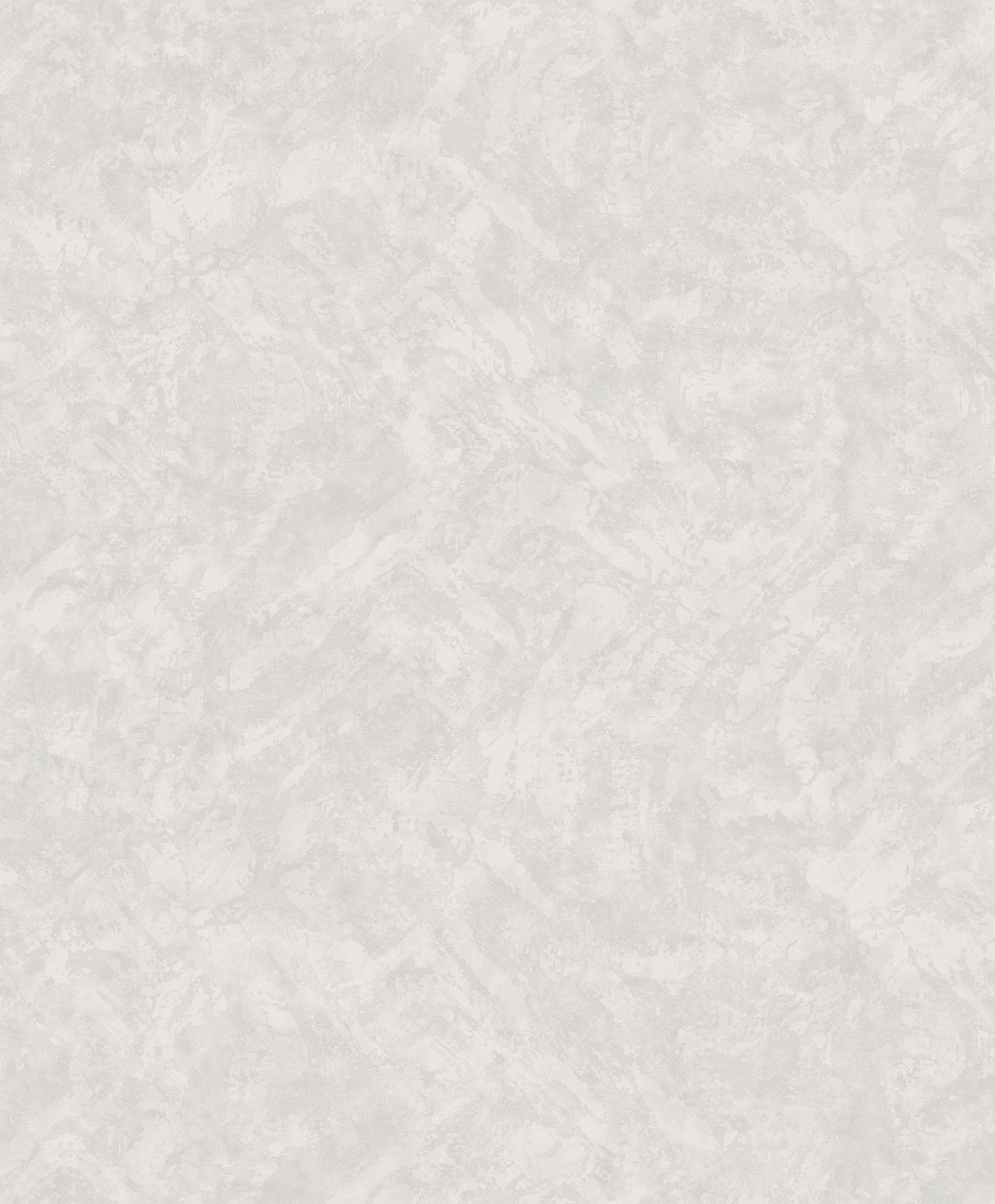 A-Street Prints 2976-86528 Asero Platinum Distressed Wallpaper