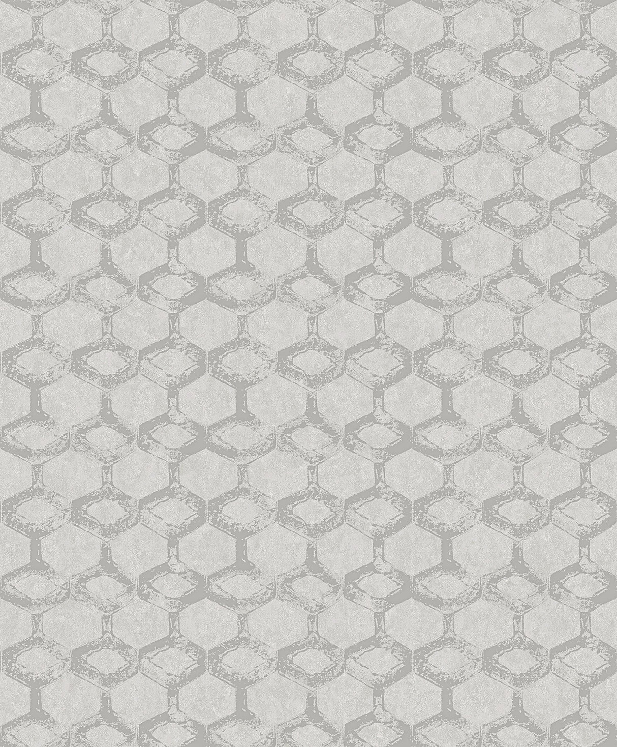 A-Street Prints 2976-86537 Besi Platinum Tiled Wallpaper