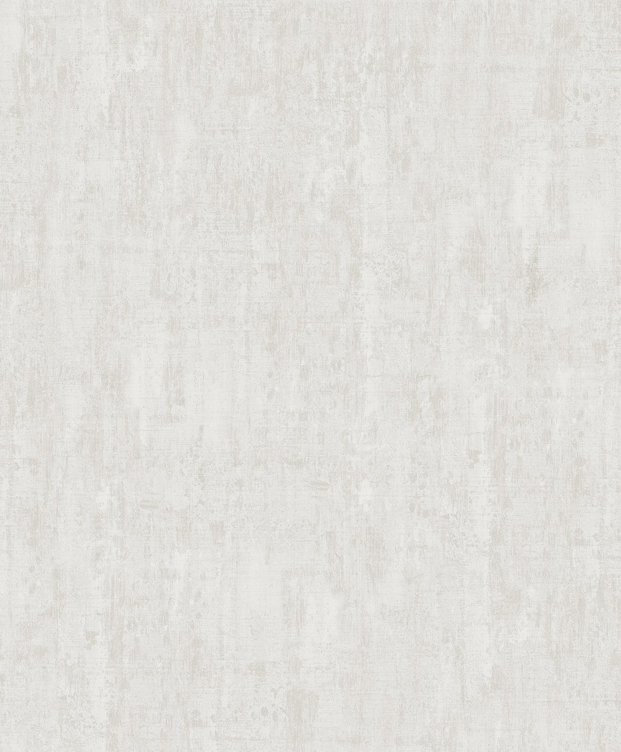 A-Street Prints 2976-86540 Simbi Dove Distressed Wallpaper