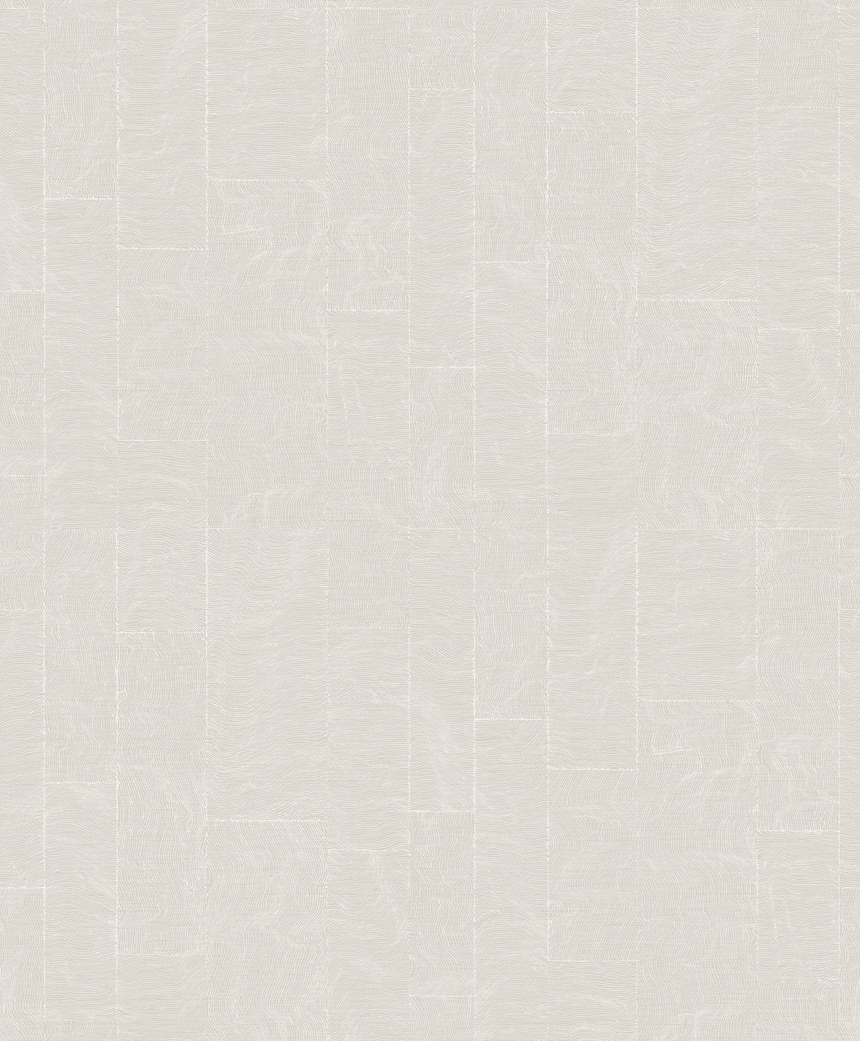 A-Street Prints 2976-86543 Khonsu Taupe Topography Wallpaper