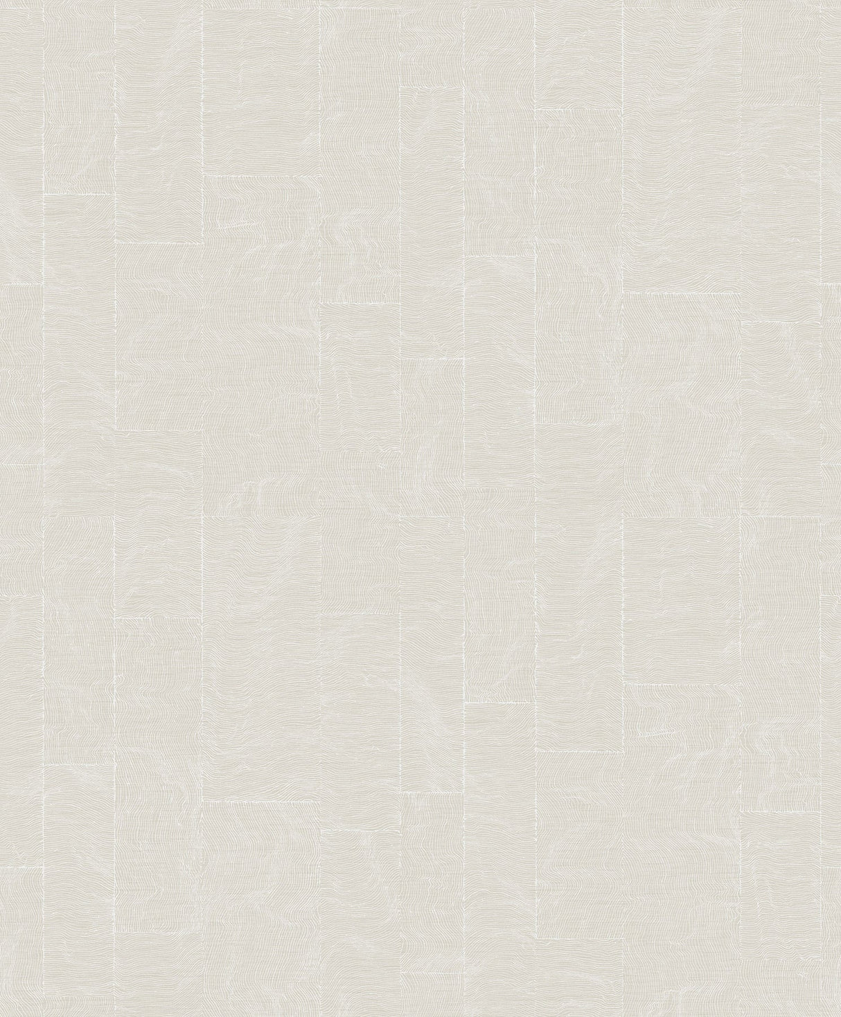 A-Street Prints 2976-86544 Khonsu Light Grey Topography Wallpaper