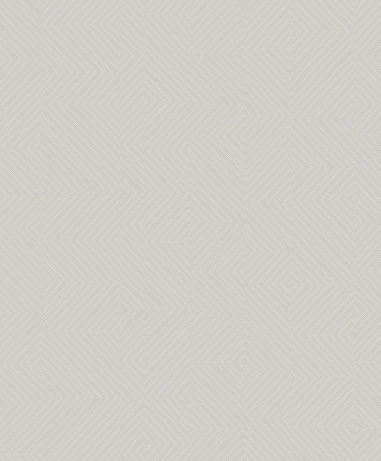 A-Street Prints 2976-86545 Ocel Grey Geometric Wallpaper