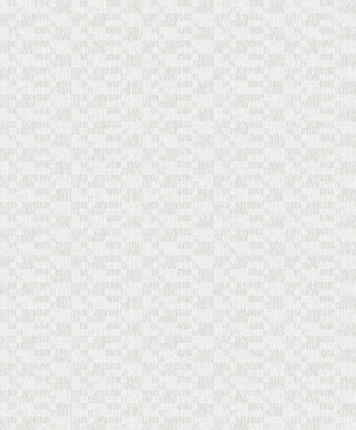 A-Street Prints 2976-86548 Kositra Silver Distressed Texture Wallpaper