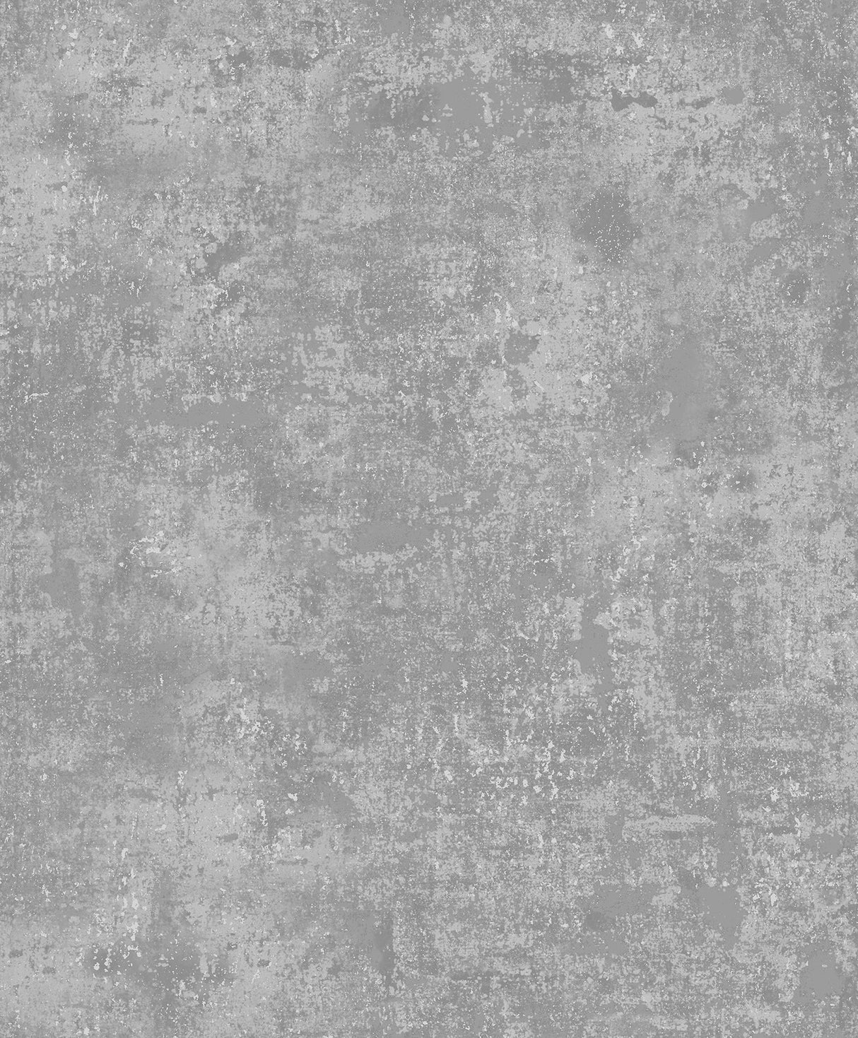 A-Street Prints 2976-86549 Kelui Charcoal Stucco Wallpaper