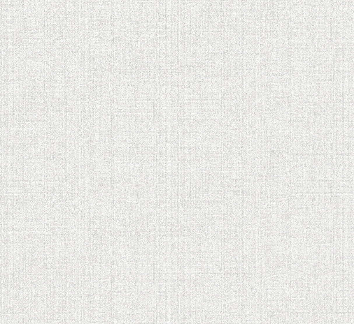 A-Street Prints 2976-86551 Janus Grey Textured Tile Wallpaper