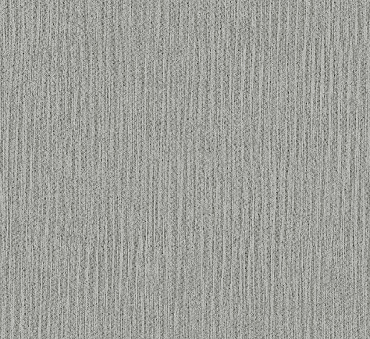A-Street Prints 2976-86556 Calisto Pewter Distressed Wallpaper