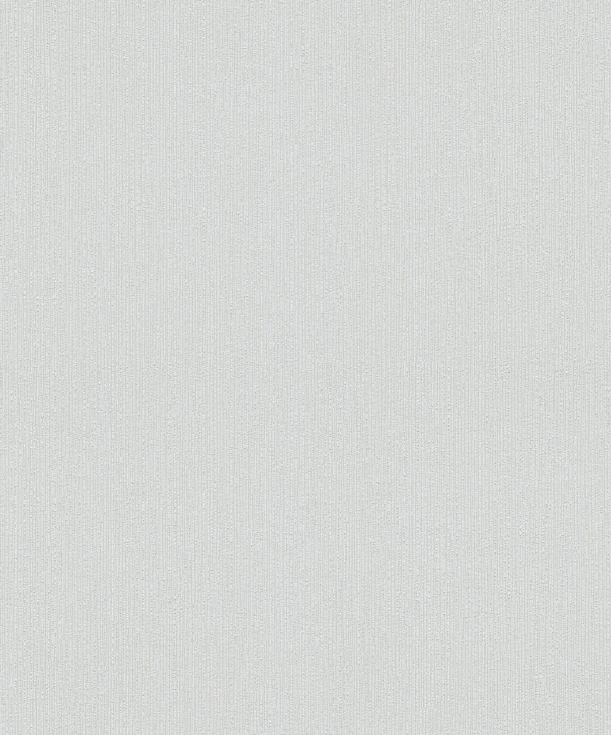 Advantage 2979-2885-85 Murni Grey Texture Wallpaper