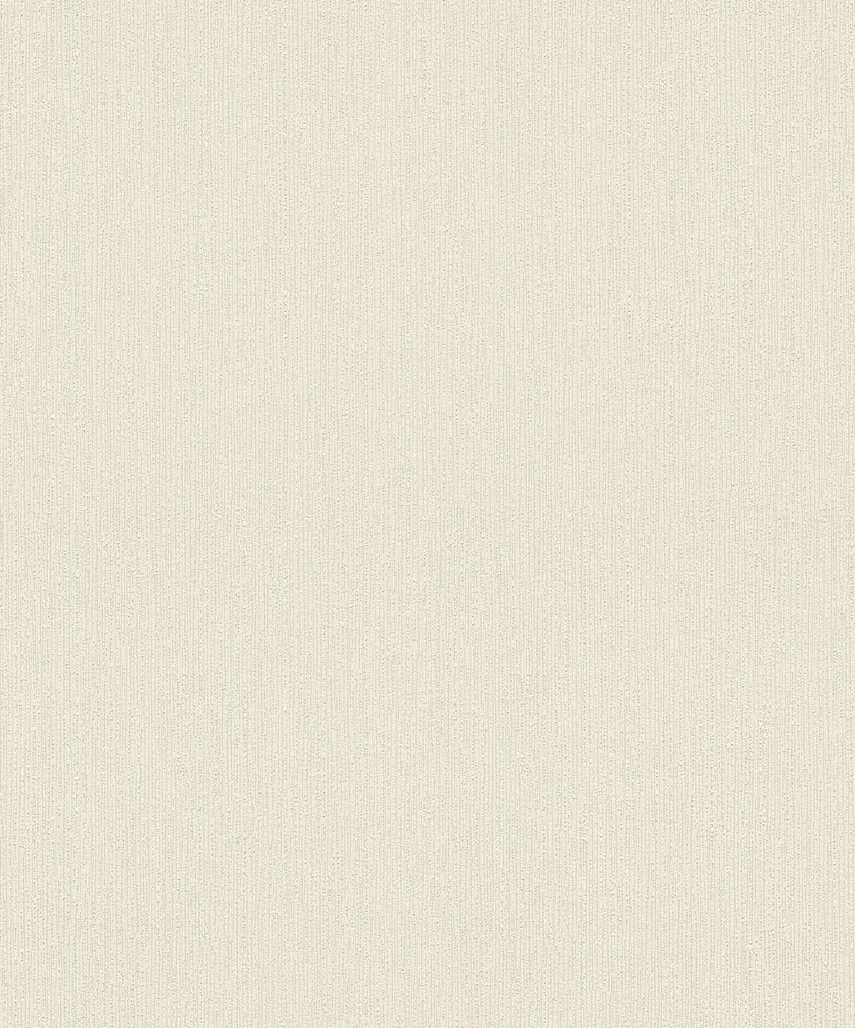 Advantage 2979-2885-92 Murni Bone Texture Wallpaper