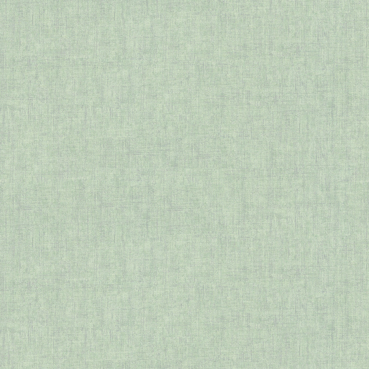 Advantage 2979-32261-9 Waimea Light Green Distressed Texture Wallpaper