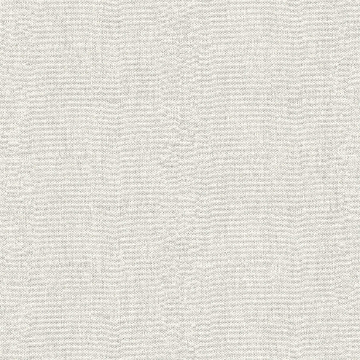 Advantage 2979-3443-11 Cahaya Off-White Texture Wallpaper