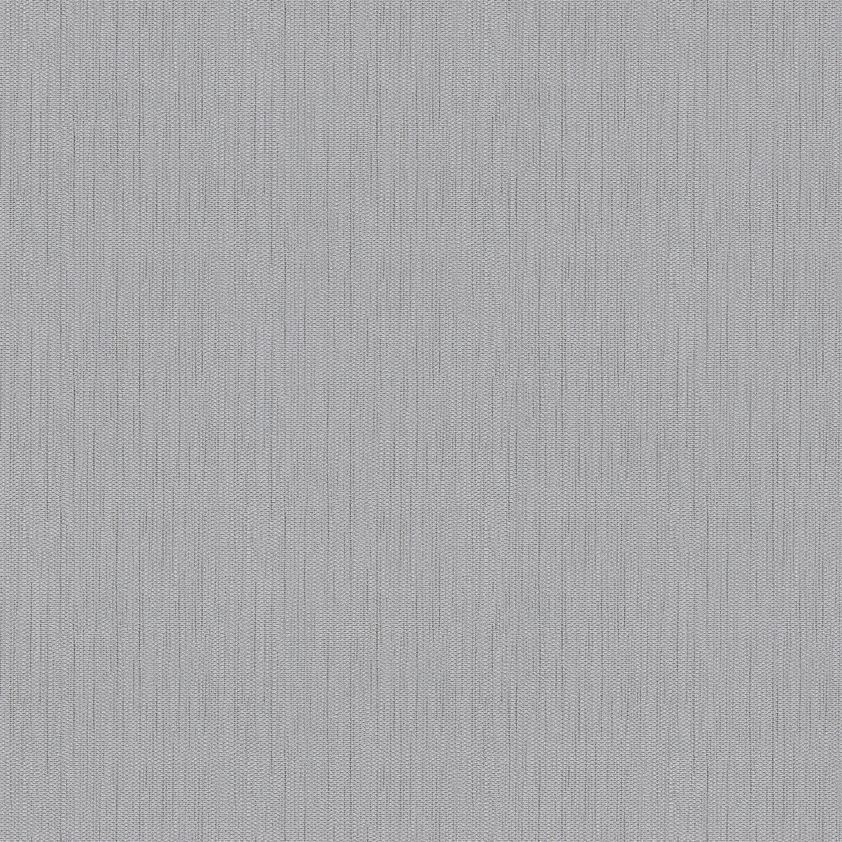 Advantage 2979-3443-28 Cahaya Silver Texture Wallpaper