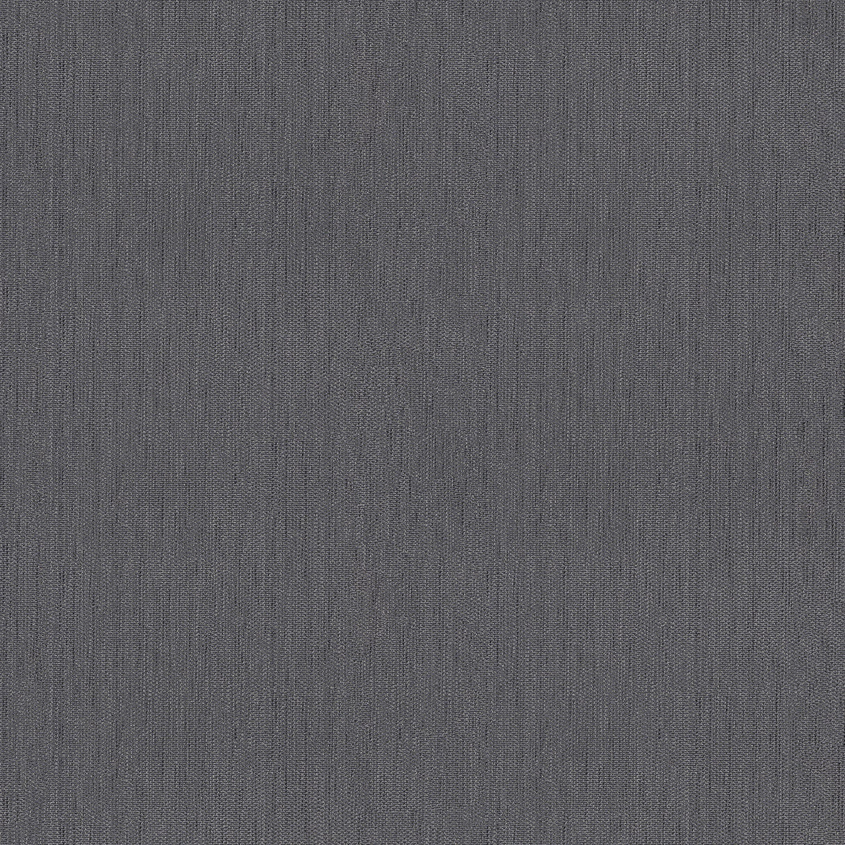 Advantage 2979-3443-35 Cahaya Charcoal Texture Wallpaper