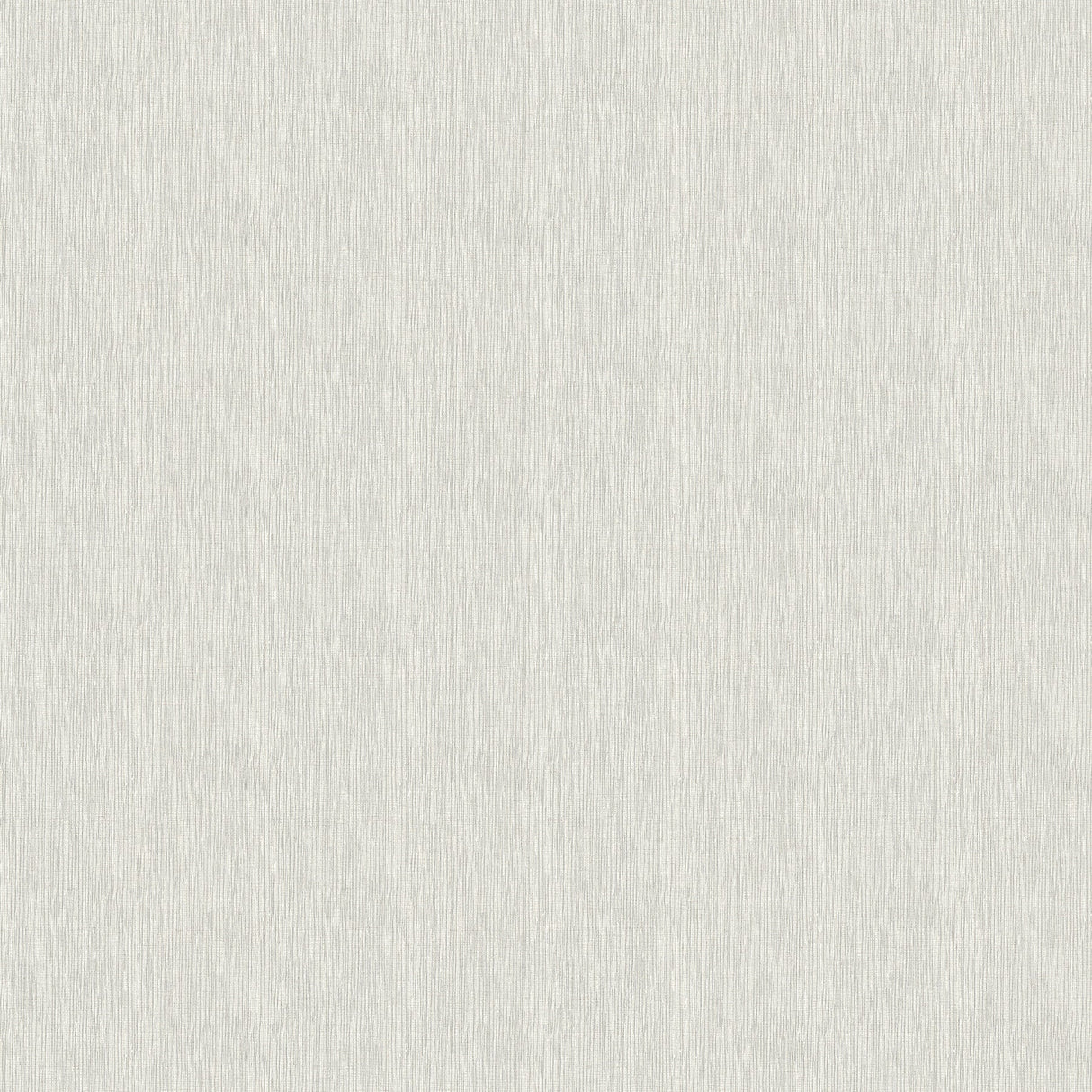 Advantage 2979-36976-5 Seaton Grey Faux Grasscloth Wallpaper