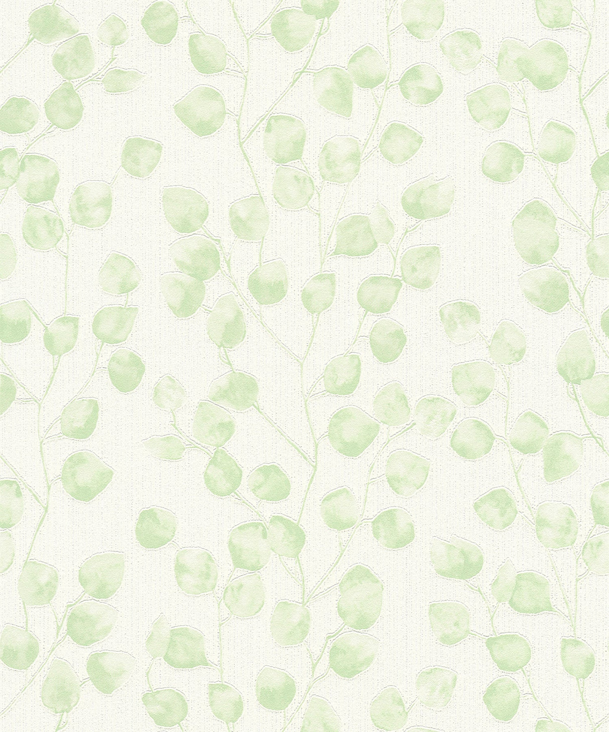 Advantage 2979-37005-1 Mali Green Trail Wallpaper