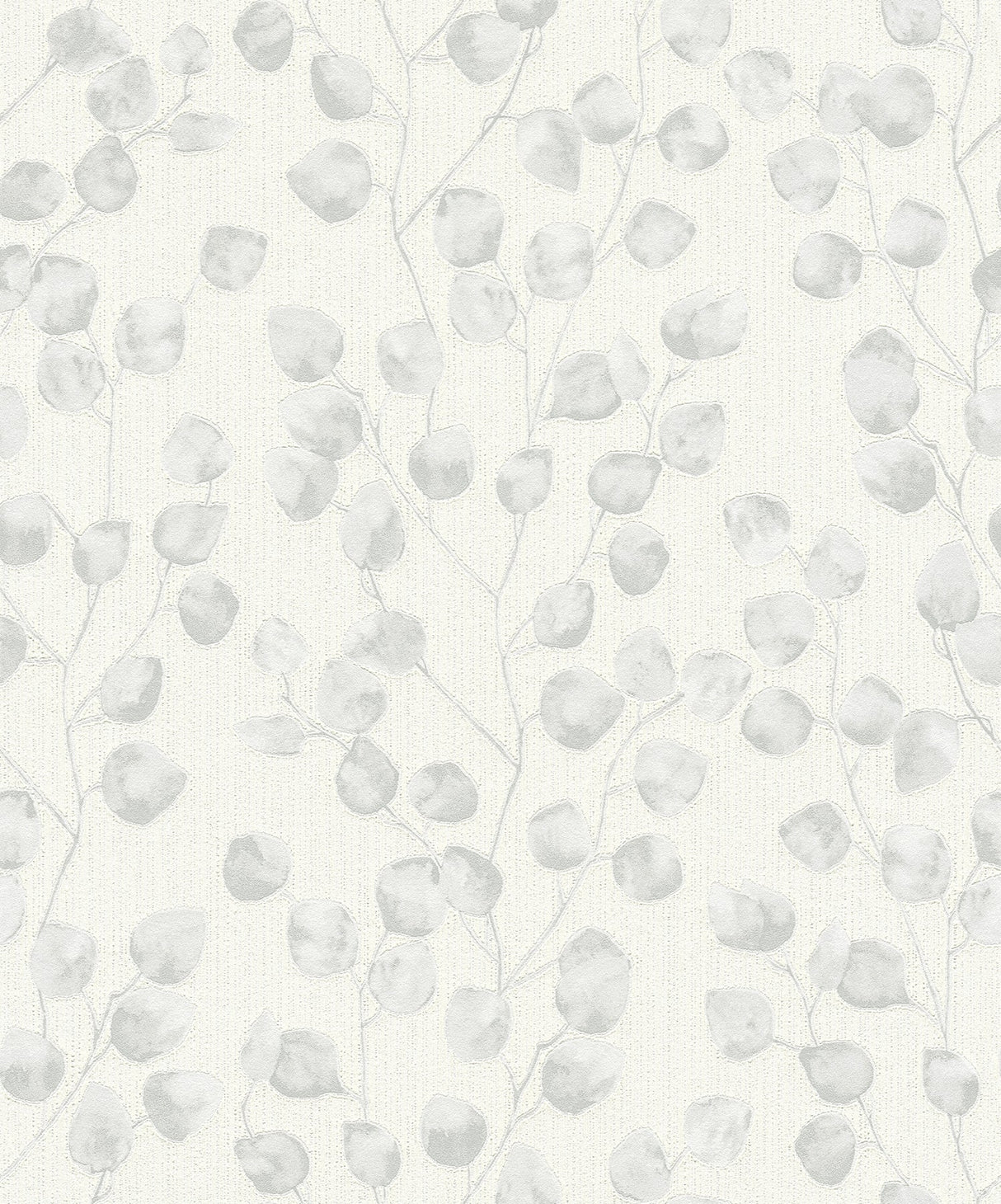 Advantage 2979-37005-2 Mali Grey Trail Wallpaper