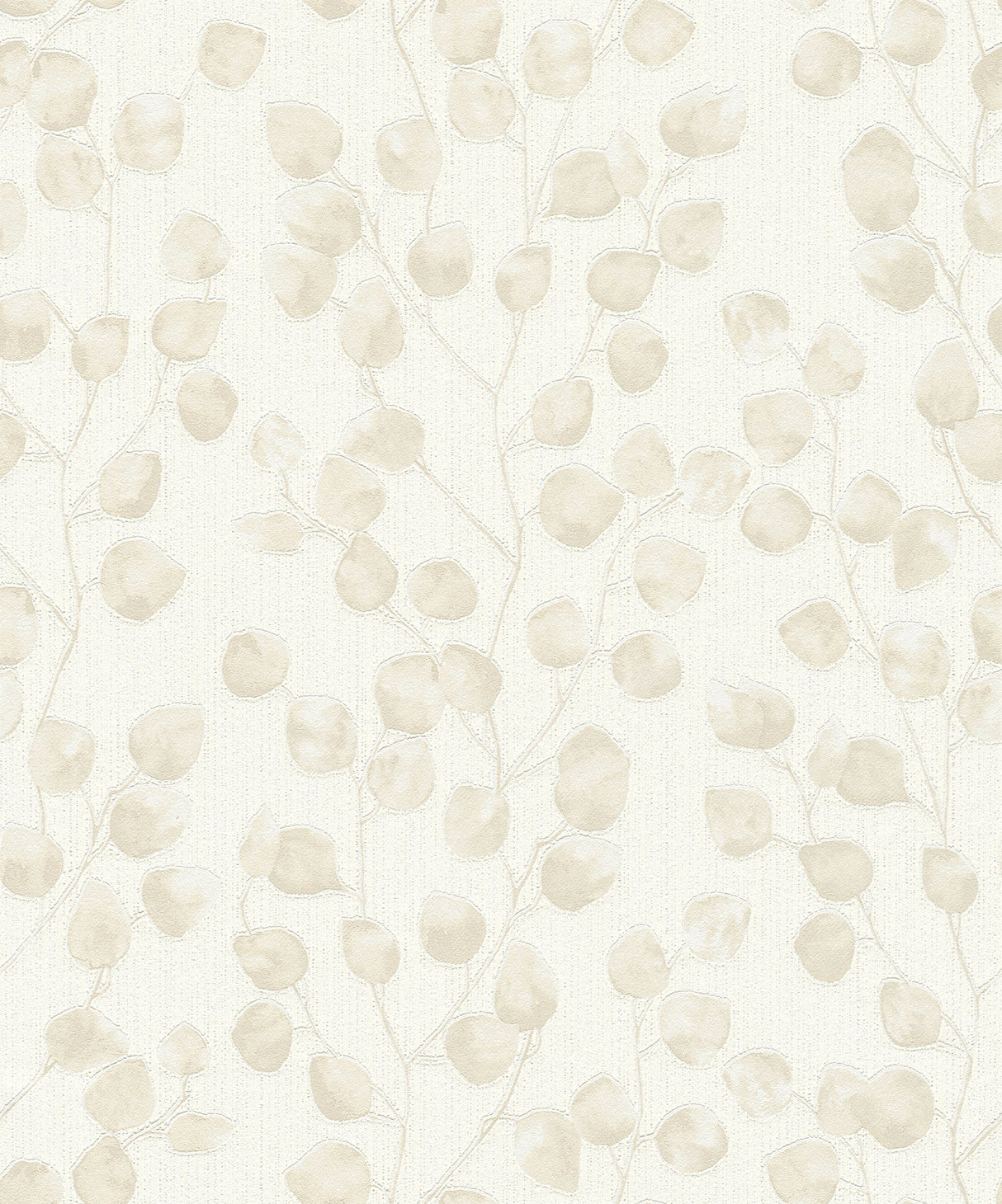 Advantage 2979-37005-3 Mali Beige Trail Wallpaper