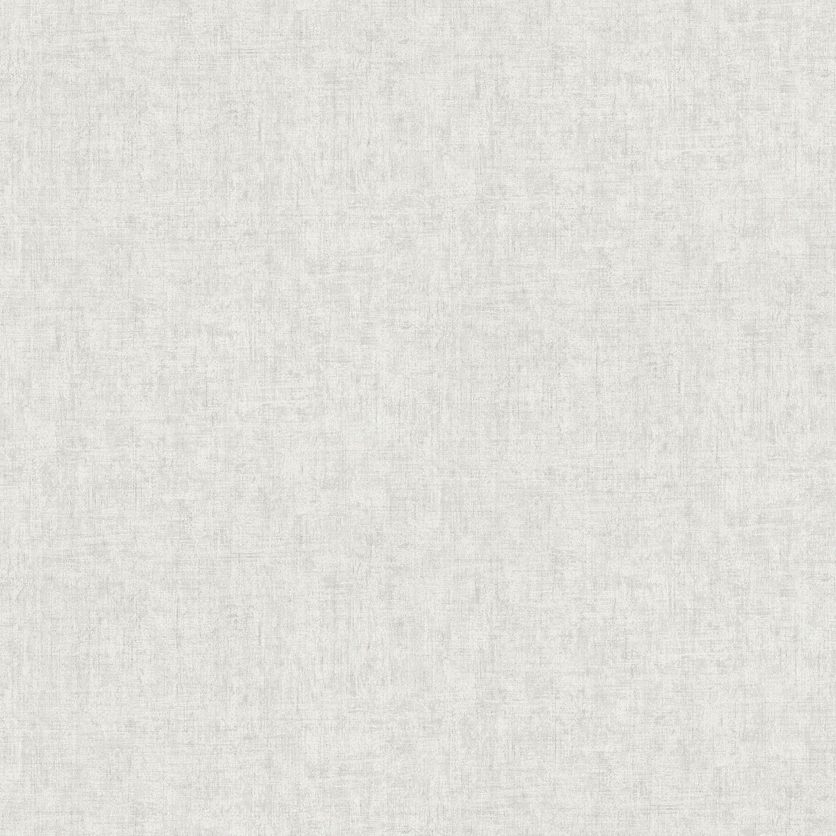 Advantage 2979-37334-1 Emalia Light Grey Distressed Texture Wallpaper