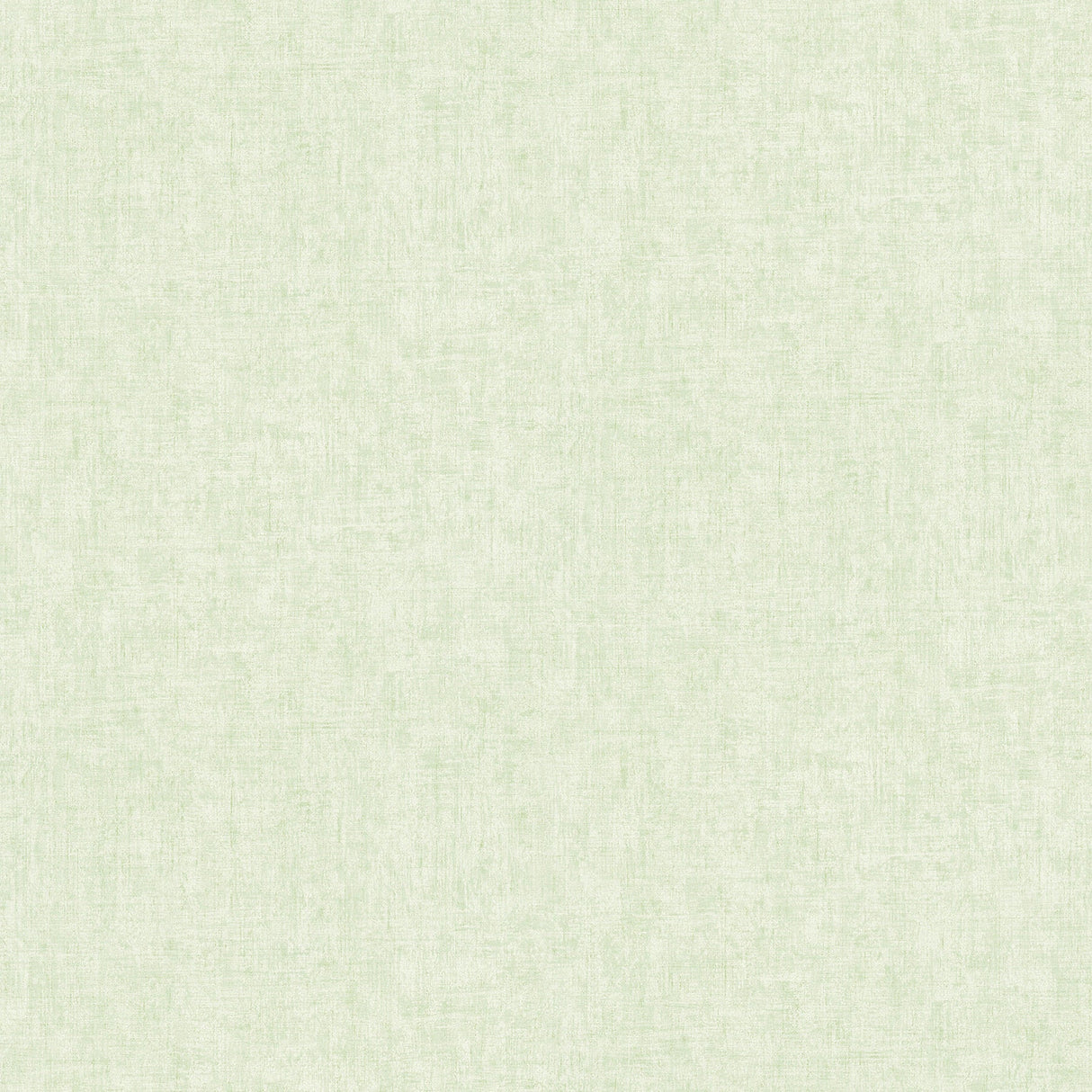 Advantage 2979-37334-2 Emalia Light Green Texture Wallpaper