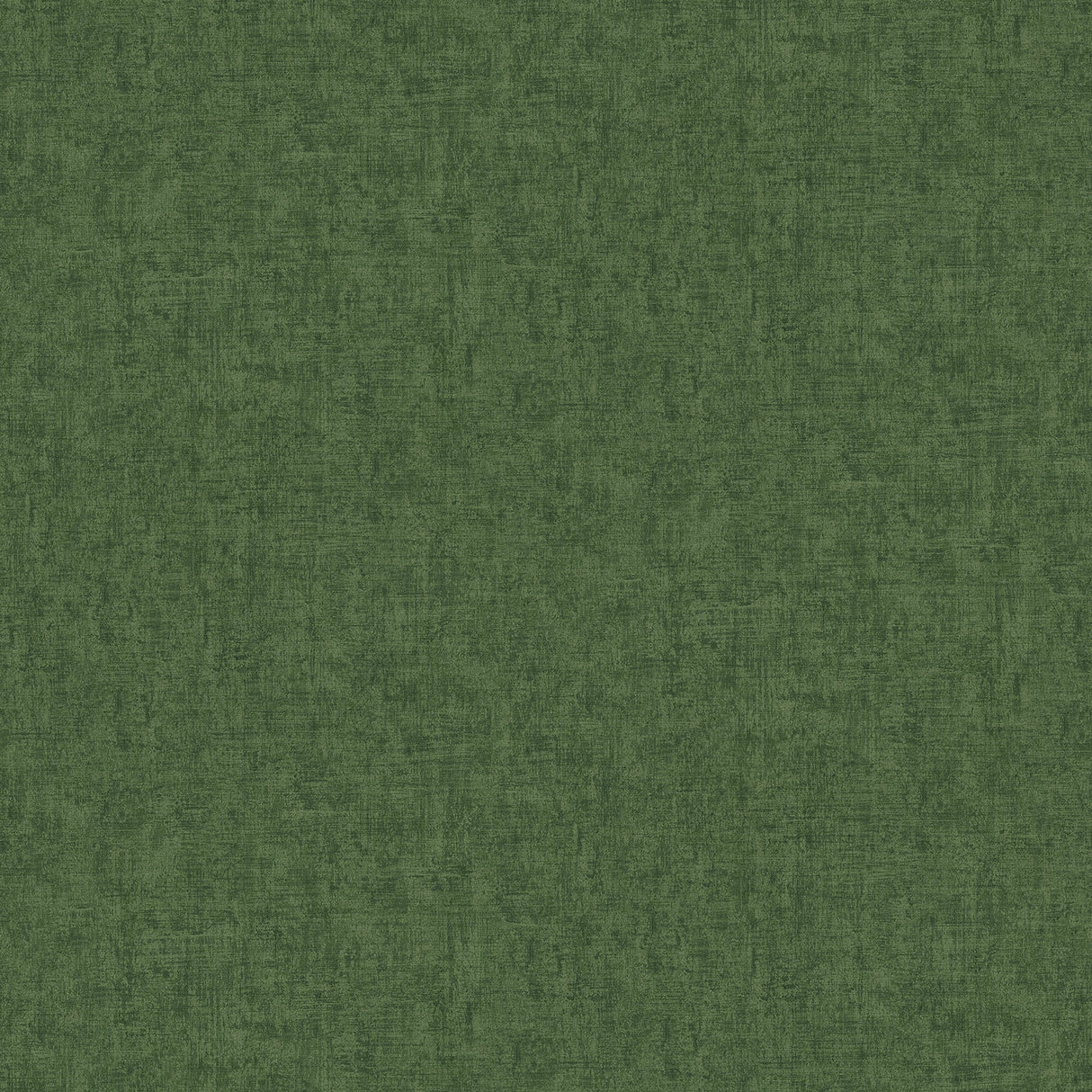 Advantage 2979-37334-7 Emalia Dark Green Texture Wallpaper