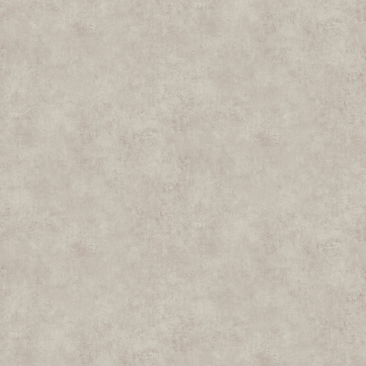 Advantage 2979-37370-2 Rainey Taupe Texture Wallpaper