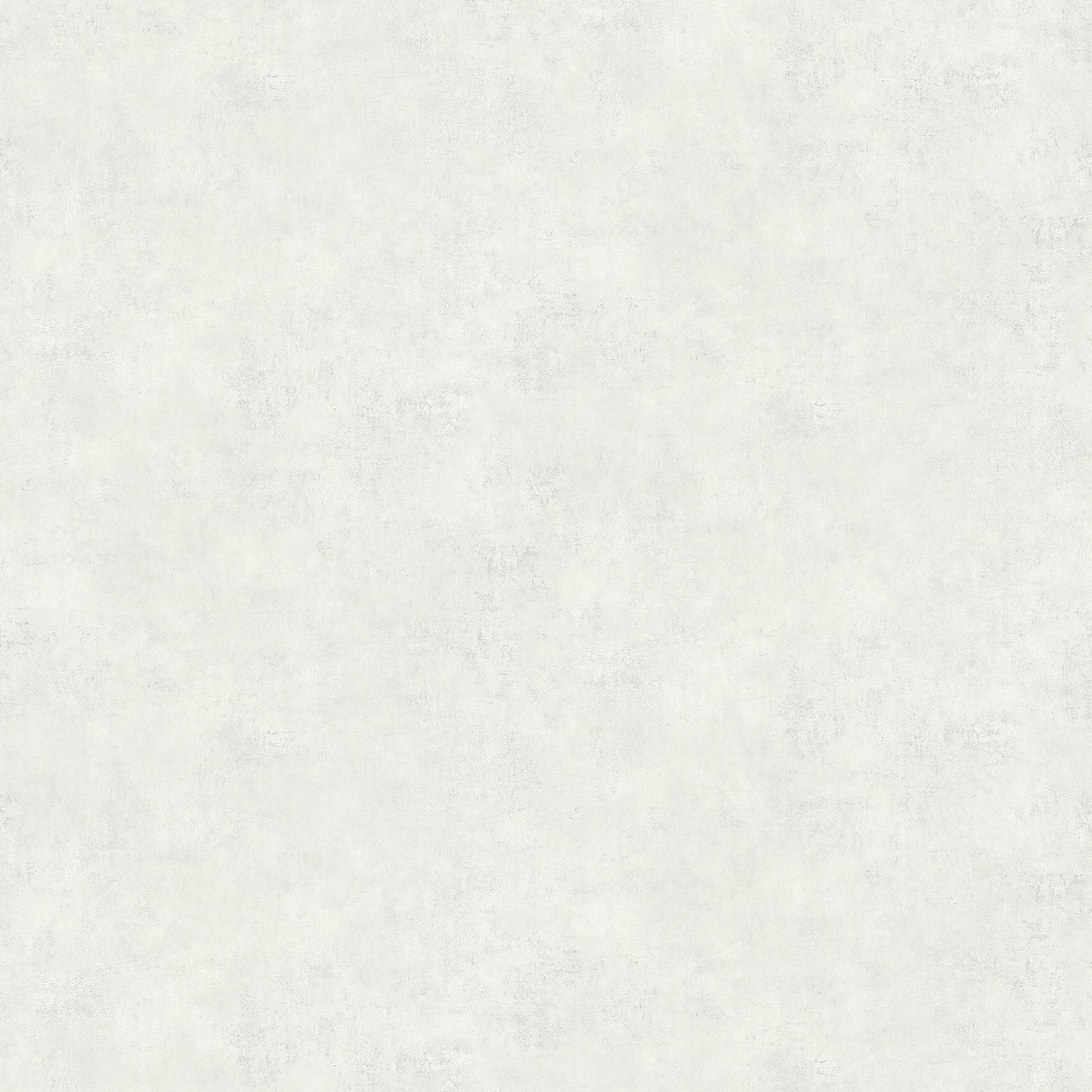 Advantage 2979-37370-4 Rainey Off-White Texture Wallpaper