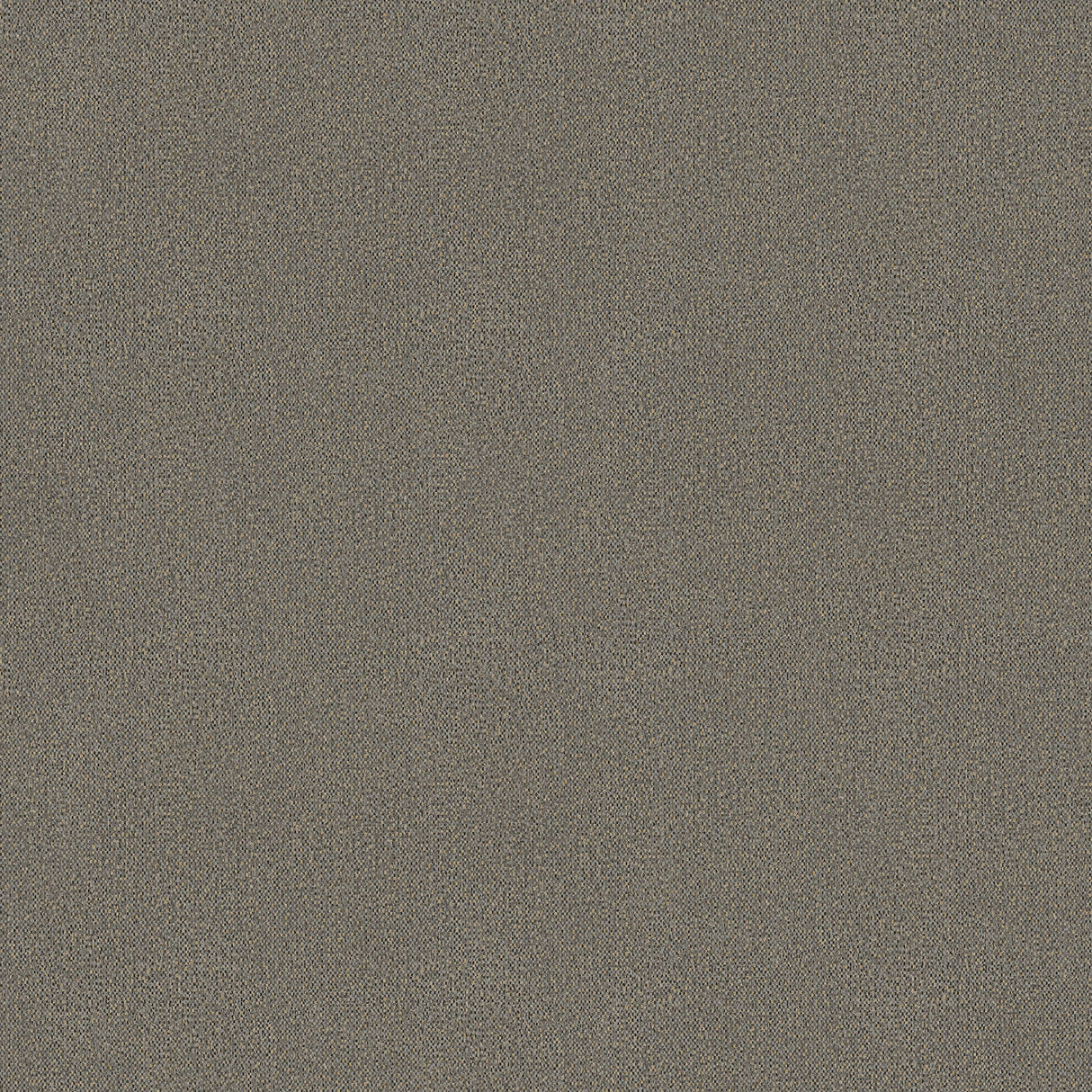 Advantage 2979-37374-1 Hanalei Brown Distressed Abstract Texture Wallpaper