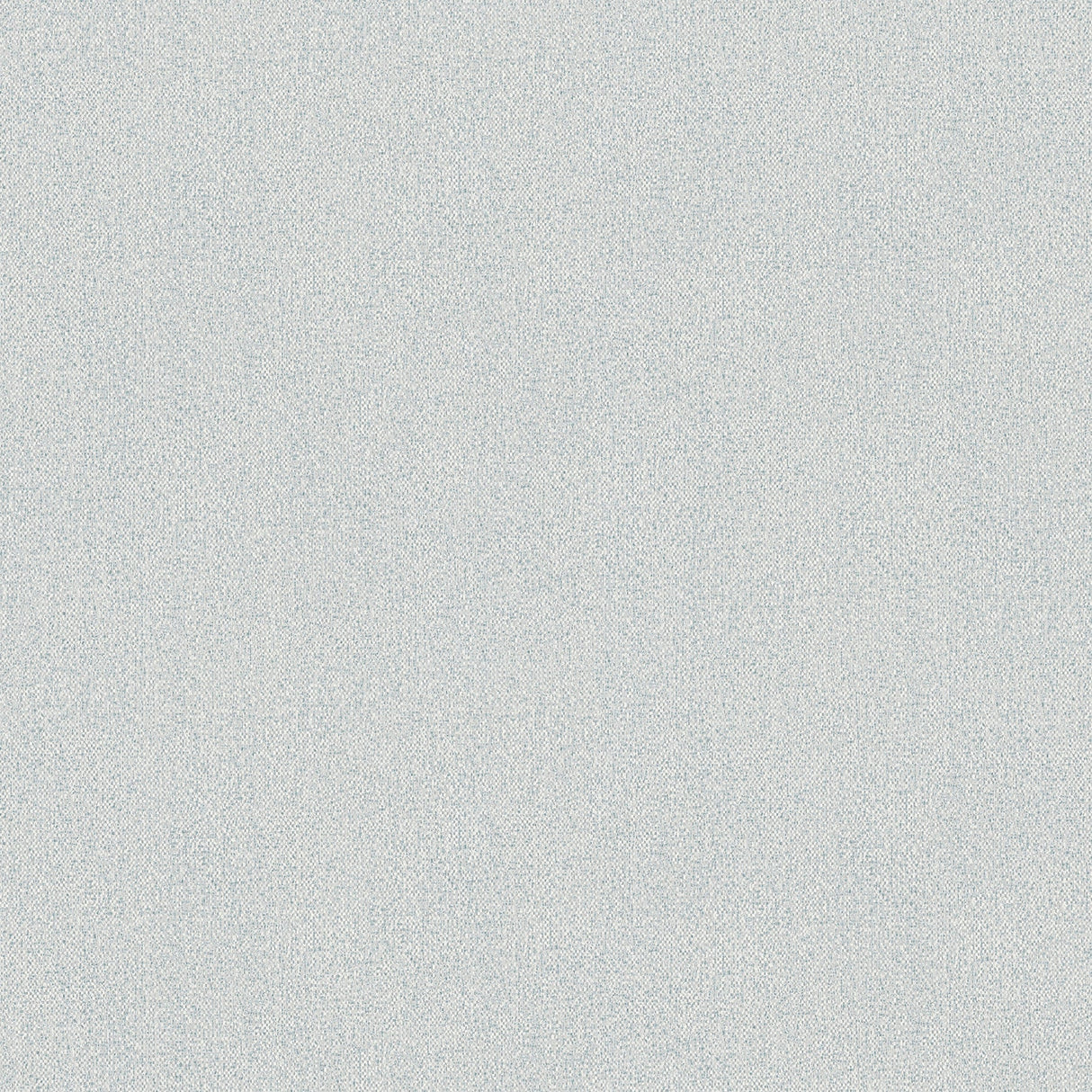 Advantage 2979-37374-6 Hanalei Light Blue Distressed Abstract Texture Wallpaper