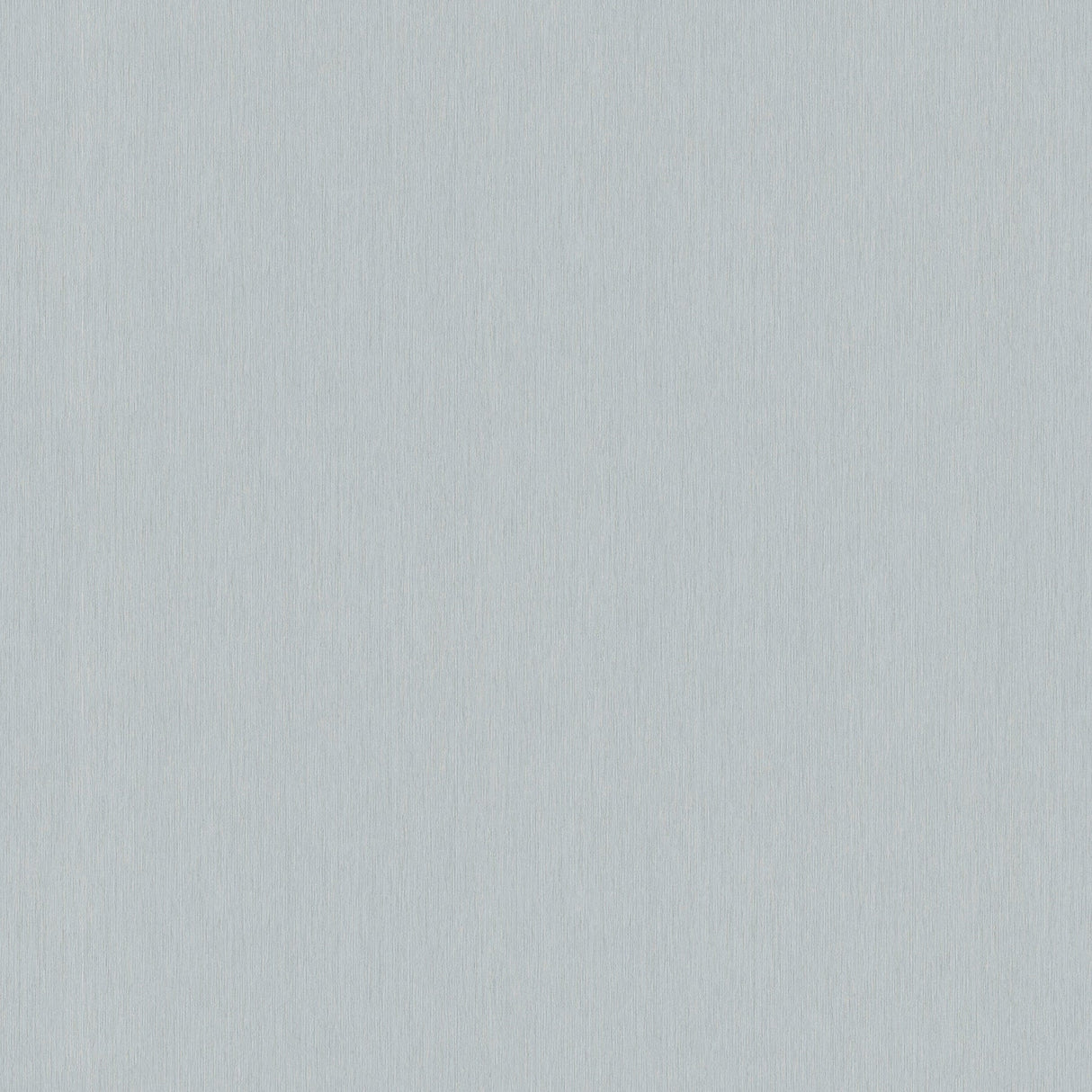 Advantage 2979-37375-2 Bonaire Light Blue Vertical Texture Wallpaper