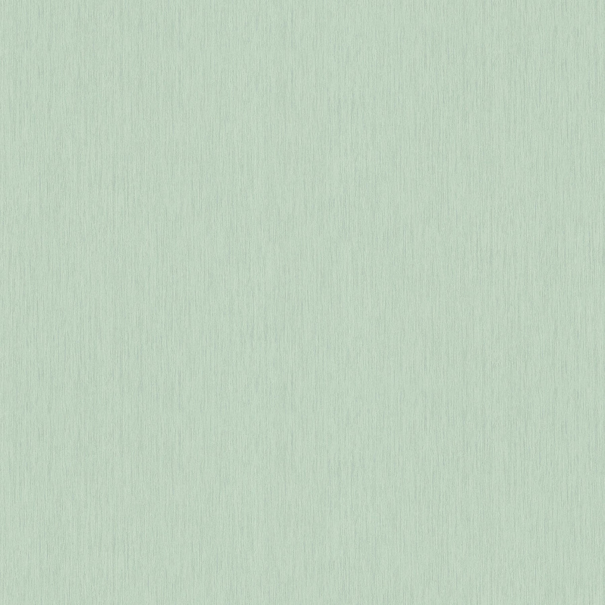 Advantage 2979-37375-4 Bonaire Light Green Vertical Texture Wallpaper
