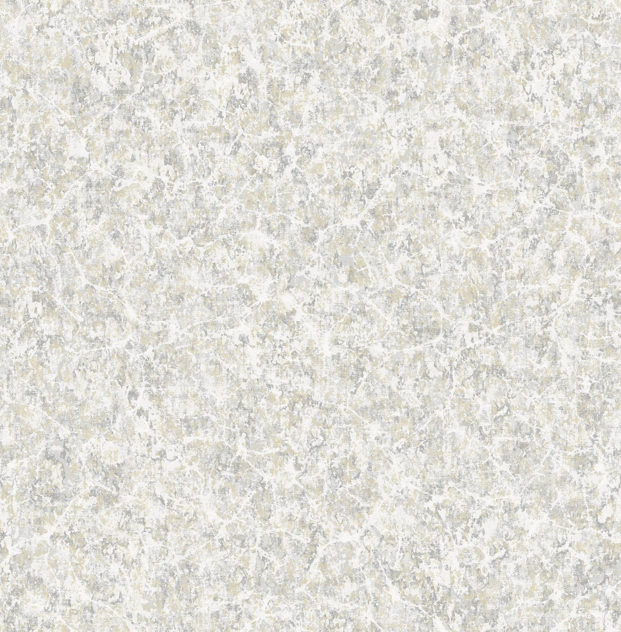 Advantage 2980-26177 Hepworth Light Grey Texture Wallpaper