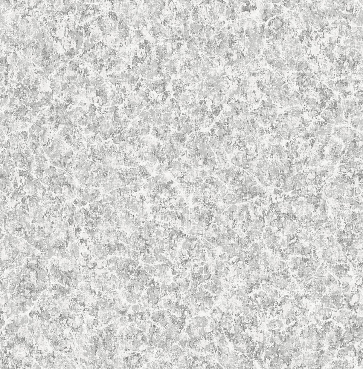 Advantage 2980-26178 Hepworth Grey Texture Wallpaper
